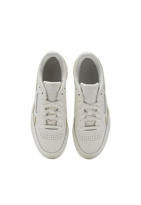 Tenis Mujer Reebok Club C Renovado - Blanco