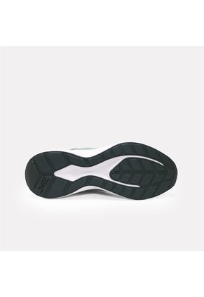TENIS REEBOK HOMBRE 100244543 ENERGEN RU Talla 8.5