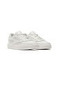 Tenis Mujer Reebok Club C Renovado - Blanco de Reebok