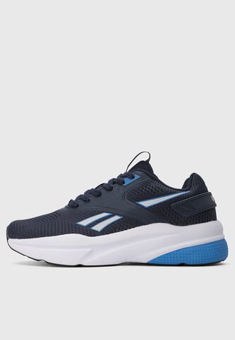 Tenis Running Reebok Relora Azul Reebok