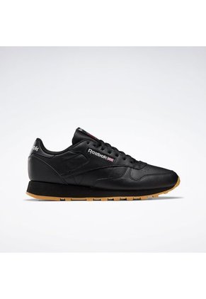 TENIS REEBOK HOMBRE 100008493 CLASSIC LE Talla 6
