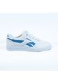 Tenis Reebok Mujer Court Advance Vulc - Blanco de Reebok