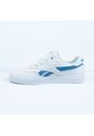 Tenis Reebok Mujer Court Advance Vulc - Blanco de Reebok
