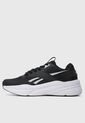 Tenis Running Reebok Belora Negro de Reebok