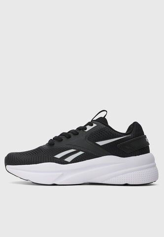 Tenis Running Reebok Belora Negro Reebok