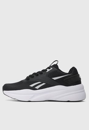Tenis Running Reebok Belora Negro