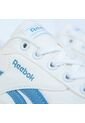 Tenis Reebok Mujer Court Advance Vulc - Blanco de Reebok