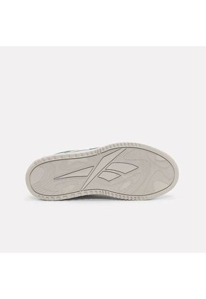 TENIS REEBOK MUJER 100230581 ATR CHILL Talla 9