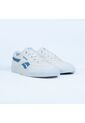 Tenis Reebok Mujer Court Advance Vulc - Blanco de Reebok