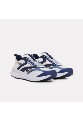 TENIS REEBOK HOMBRE 100273044 ENERGEN TE Talla 9