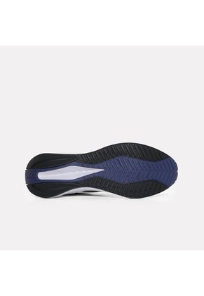 TENIS REEBOK HOMBRE 100273044 ENERGEN TE Talla 9