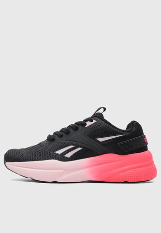 Tenis Lifestyle Reebok Belora Negro Reebok