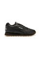 Tenis Reebok Mujer Glide - Negro de Reebok