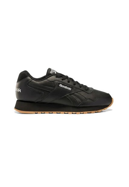 Tenis Reebok Mujer Glide - Negro
