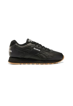 Tenis Reebok Mujer Glide - Negro
