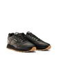 Tenis Reebok Mujer Glide - Negro de Reebok