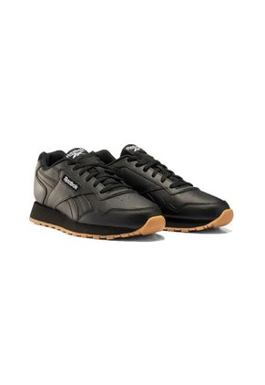 Tenis Reebok Mujer Glide - Negro