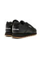 Tenis Reebok Mujer Glide - Negro de Reebok
