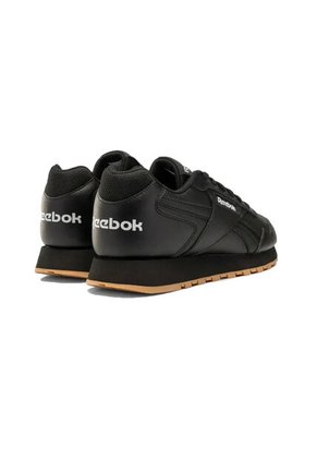 Tenis Reebok Mujer Glide - Negro