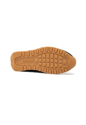 Tenis Reebok Mujer Glide - Negro