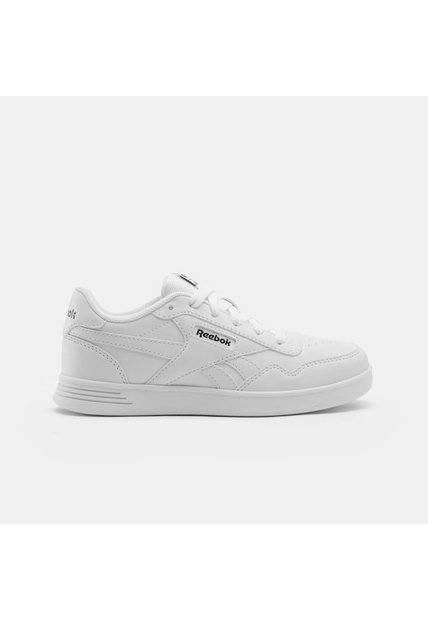 TENIS REEBOK NIÑO 100205099 COURT ADVA Talla 13