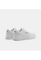 TENIS REEBOK NIÑO 100205099 COURT ADVA Talla 13 de Reebok