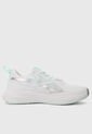 Tenis Reebok Verse Blanco de Reebok