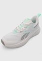 Tenis Reebok Verse Blanco de Reebok