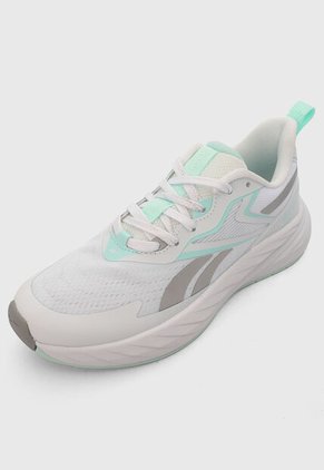 Tenis Reebok Verse Blanco