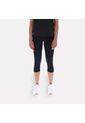 SUDADERA REEBOK MUJER 100241925 Talla M de Reebok