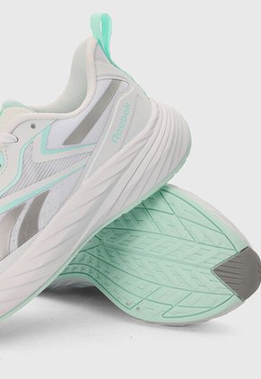 Tenis Reebok Verse Blanco