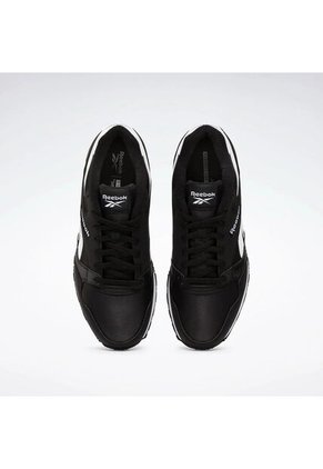 TENIS REEBOK HOMBRE 100032921 ULTRA FLAS Talla 8.5