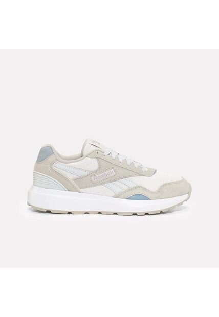 TENIS REEBOK MUJER 100230911 GL1100 Talla 8.5