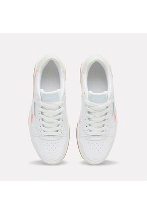 TENIS REEBOK MUJER 100261906 MATCH PRIM Talla 6