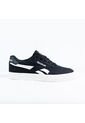 Tenis Reebok Hombre Court Advance Vulc - Varios de Reebok