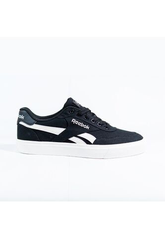 Tenis Reebok Hombre Court Advance Vulc - Varios Reebok