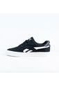 Tenis Reebok Hombre Court Advance Vulc - Varios de Reebok