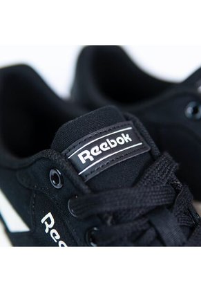 Tenis Reebok Hombre Court Advance Vulc - Varios