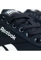 Tenis Reebok Hombre Court Advance Vulc - Varios de Reebok