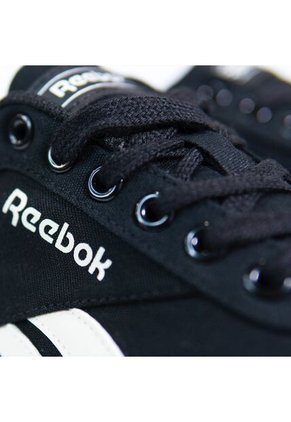 Tenis Reebok Hombre Court Advance Vulc - Varios