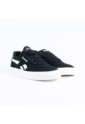 Tenis Reebok Hombre Court Advance Vulc - Varios