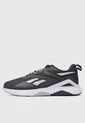 Tenis Running Reebok Nanoflex Tr 2.0 Negro de Reebok