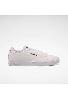 TENIS REEBOK UNISEXO 100074369 COURT CLEA Talla 5