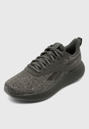 Tenis Reebok Dmx Comfort + Gris