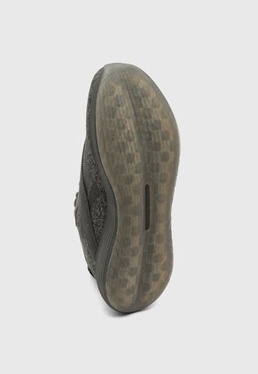 Tenis Reebok Dmx Comfort + Gris