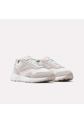 TENIS REEBOK MUJER 100230911 GL1100 Talla 8.5