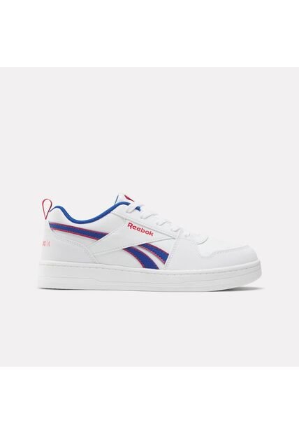 TENIS REEBOK UNISEXO 100238481 ROYAL PRIM Talla 10.5