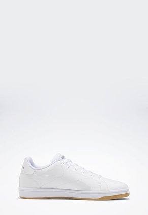 Tenis Lifestyle Blanco Reebok Complete Clean 2.1