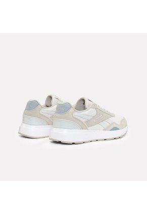 TENIS REEBOK MUJER 100230911 GL1100 Talla 8.5