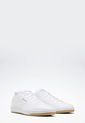 Tenis Lifestyle Blanco Reebok Complete Clean 2.1 de Reebok